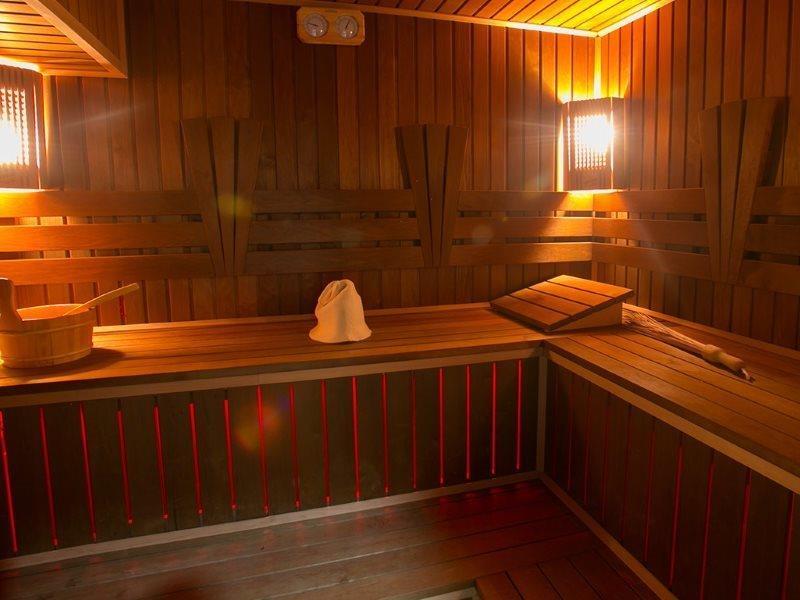 Emerald Hotel باكو المظهر الخارجي الصورة